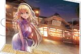 ヘブンバーンズレッド アクリルジオラマ/東城つかさ アニメイトで
2025/09/27 発売