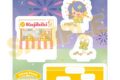 ヒプノシスマイク SANRIO NAKAYOKU EDIT アクリルスタンドプレート09/有栖川 帝統 アニメイトで2025年11月発売