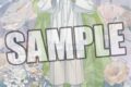 うたプリ ステッカーセット Floral Harmony Ver.「愛島セシル」 アニメイトで
2025/10/10 発売