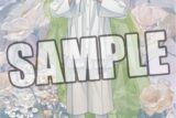 うたプリ ステッカーセット Floral Harmony Ver.「愛島セシル」 アニメイトで
2025/10/10 発売