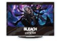 BLEACH Brave Souls アクリルスタンド03/グリムジョー(カカオ・ソサエティver.)(公式イラスト) アニメイトで
2025年12月発売