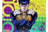 ジョジョの奇妙な冒険 ダイヤモンドは砕けない コラボレーション ガラスマウスパッド Dream Gamer 浮 アニメイトで
2026年01月 下旬 発売