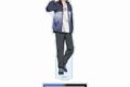 NARUTO-ナルト- arti-mate BIGアクリルスタンド うちはサスケ 描き下ろし 私服ver. アニメイトで
2025/03/18 発売