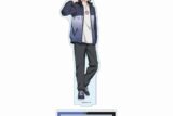 NARUTO-ナルト- arti-mate BIGアクリルスタンド うちはサスケ 描き下ろし 私服ver. アニメイトで
2025/03/18 発売