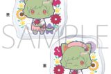 A3! ころっと withCAT illustration Ver./瑠璃川 幸 アニメイトで
2025/10/04 発売