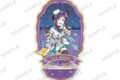 ラブライブ!スクールアイドルフェスティバル きらりんアクリルスタンド μ’s 天空ver. 東條 希
 
2025年11月28日発売
で取扱中 (アニメイト)