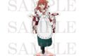 アニメ『ぼっち・ざ・ろっく!』 アクリルスタンド(喜多郁代)【再販】
 
2025年12月発売
で取扱中 (アニメイト)