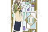 リコリス・リコイル (リコリコ) アクリルスタンド 中原ミズキ【再販】
 
2023年07月中旬発売