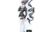 TVアニメ『ダンダダン』 アイラ(変身) Ani-Art BLACK LABEL パーツ付きBIGアクリルスタンド
 
2026年1月17日発売