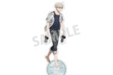 ウィンドブレイカー (ウィンブレ) ウィンブレ祭 アクリルスタンド 梶【NATSLIVEコラボ】
 
2025年11月発売