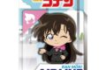 名探偵コナン ブリスターパッケージ風アクリルボールチェーン エアラインコレクション 毛利蘭
 
2025年12月中旬発売