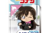 名探偵コナン ブリスターパッケージ風アクリルボールチェーン エアラインコレクション 毛利蘭
 
2025年12月中旬発売