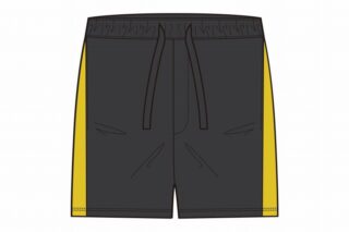 ハイキュー!! 高校ユニフォーム ハーフパンツ 梟谷学園高校 M【再販】
 
2025年07月上旬発売
で取扱中