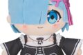 リゼロ ちょこぷに ぬいぐるみ レム
 
2026年03月発売