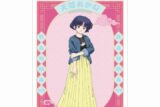 らんま1/2 arti-mate A3マット加工ポスター 天道あかね 描き下ろし カジュアルファッションver.[アニメイト限定]
 
2025年8月13日発売