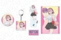 『2.5次元の誘惑』 グッズセット 天乃リリサ おでかけsummer ver.
 
2025年11月発売
