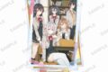 時々ボソッとロシア語でデレる隣のアーリャさん アクリルポップ (スクール)
 
2025年7月25日発売