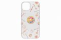 GAACAL×おジャ魔女どれみ クリアスマホケース A iPhone14【GAACAL】
 
2024年03月下旬発売
で取扱中