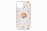 GAACAL×おジャ魔女どれみ クリアスマホケース A iPhone14【GAACAL】
 
2024年03月下旬発売
で取扱中