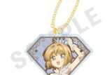 カードキャプターさくら  アクリルチャーム 第木之本 桜C巻
 
2026年01月発売
で取扱中