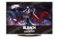 BLEACH Brave Souls アクリルスタンド2月朽木白哉(あやかしver.)(公式イラスト)
 
2025年12月発売
で取扱中