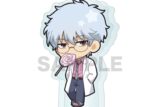 3年Z組銀八先生 ドミノアクリルフィギュア 坂田 銀八
 
2025年10月発売