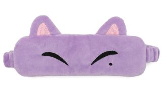 NU: カーニバル 【Space A la mode】ヘアバンド/玖夜(狐)
 
2024/11/30 発売 NU: カーニバル 【Space A la mode】ヘアバンド/玖夜(狐)
 
2024/11/30 発売