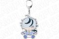 NU: カーニバル ホログラムアクリルキーホルダー ブレイド ぬいぐるみ ver.
 
2025年06月発売