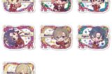 魔法使いの約束×マリオンクレープコラボ トレーディングアクリルカード premium C
 アニメイトで
2025/12/05 発売