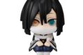 るかっぷ 鬼滅の刃 伊黒小芭内【再販】
 アニメイトで
2026年02月下旬発売