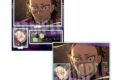 『テレビアニメ「鬼滅の刃柱稽古編』 BIGメモリーズアクリルスタンド 不死川 玄弥【再販】
 アニメイトで
2025年10月下旬発売