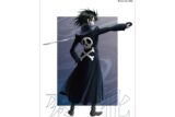 ハンターハンター 描き下ろし フェイタン 戦う背中ver. A3マット加工ポスター
 アニメイトで
2025/11/27 発売