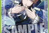 アニメイトで
2025/11/04 発売