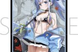 ムービック きゃらスリーブコレクション　マットシリーズ　勝利の女神:NIKKE　「アンカー:イノセントメイド」(No.MT2191) アニメイトで
2025/12/12 発売