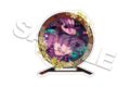 夢職人と忘れじの黒い妖精 アクリルポップ 旭 月 アニメイトで
2023年05月発売