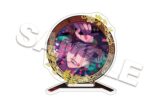 夢職人と忘れじの黒い妖精 アクリルポップ 旭 月 アニメイトで
2023年05月発売