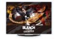 BLEACH Brave Souls アクリルスタンド01/朽木ルキア(あやかしver.)(公式イラスト) アニメイトで
2025年12月発売