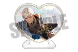 エリオスライジングヒーローズ ぴくりあスタンドPremium 4.オスカー・ベイル アニメイトで
2024/12/20 発売