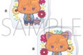 A3! ころっと withCAT illustration Ver./皇 天馬 アニメイトで
2025/10/04 発売