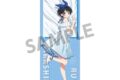 彼女、お借りします (かのかり) 描き下ろし等身大タペストリー 更科瑠夏 ワンピース ver.
 
2024年01月発売
 アニメイトで取扱中