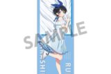 彼女、お借りします (かのかり) 描き下ろし等身大タペストリー 更科瑠夏 ワンピース ver.
 
2024年01月発売
 アニメイトで取扱中