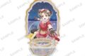 ラブライブ!スクールアイドルフェスティバル きらりんアクリルスタンド μ’s 天空ver. 南 ことり
 
2025年11月28日発売
で取扱中 (アニメイト)