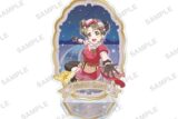 ラブライブ!スクールアイドルフェスティバル きらりんアクリルスタンド μ’s 天空ver. 南 ことり
 
2025年11月28日発売
で取扱中 (アニメイト)