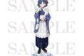 アニメ『ぼっち・ざ・ろっく!』 アクリルスタンド(山田リョウ)【再販】
 
2025年12月発売
で取扱中 (アニメイト)