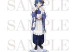 アニメ『ぼっち・ざ・ろっく!』 アクリルスタンド(山田リョウ)【再販】
 
2025年12月発売
で取扱中 (アニメイト)