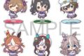 ウマ娘 プリティーダービー ミニアクリルスタンドコレクション/Vol.5
 
2024年3月1日発売
 【アニメイト】