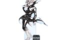TVアニメ『ダンダダン』 オカルン(変身) Ani-Art BLACK LABEL パーツ付きBIGアクリルスタンド
 
2026年1月17日発売