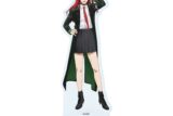 TVアニメ『ウィンドブレイカー (ウィンブレ)』 アクリルスタンド11月椿野 佑(公式イラスト)
 
2025年12月発売