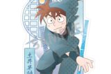 忍たま乱太郎 ミニデコステッカー 土井半助/カミアニTOUCH
 
2025年12月発売