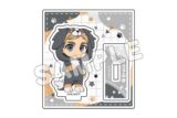 進撃の巨人 あにまるっこアクリルスタンド 幼少期 ver./エルヴィン
 
2025年11月発売
で取扱中